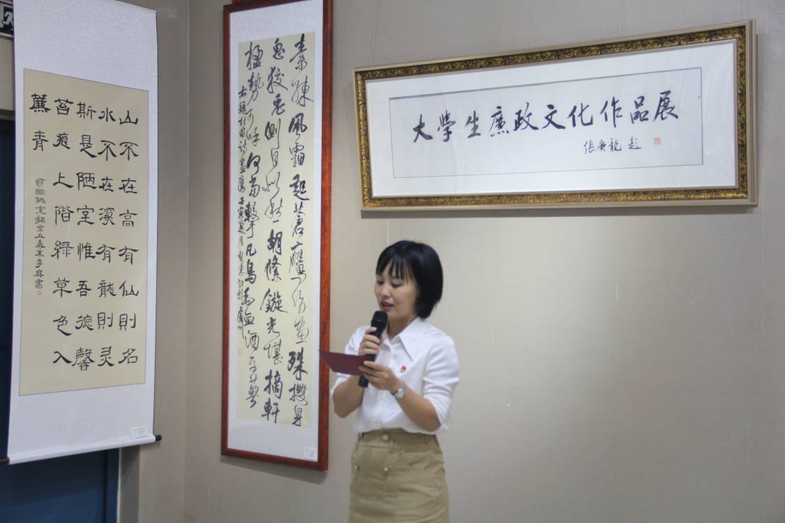 qxlarge-dsc-477A39273ECF3DF4371370E068BFE292.jpg qxlarge-dsc-477A39273ECF3DF4371370E068BFE292.jpg