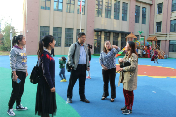 图片2.png 图片2.png