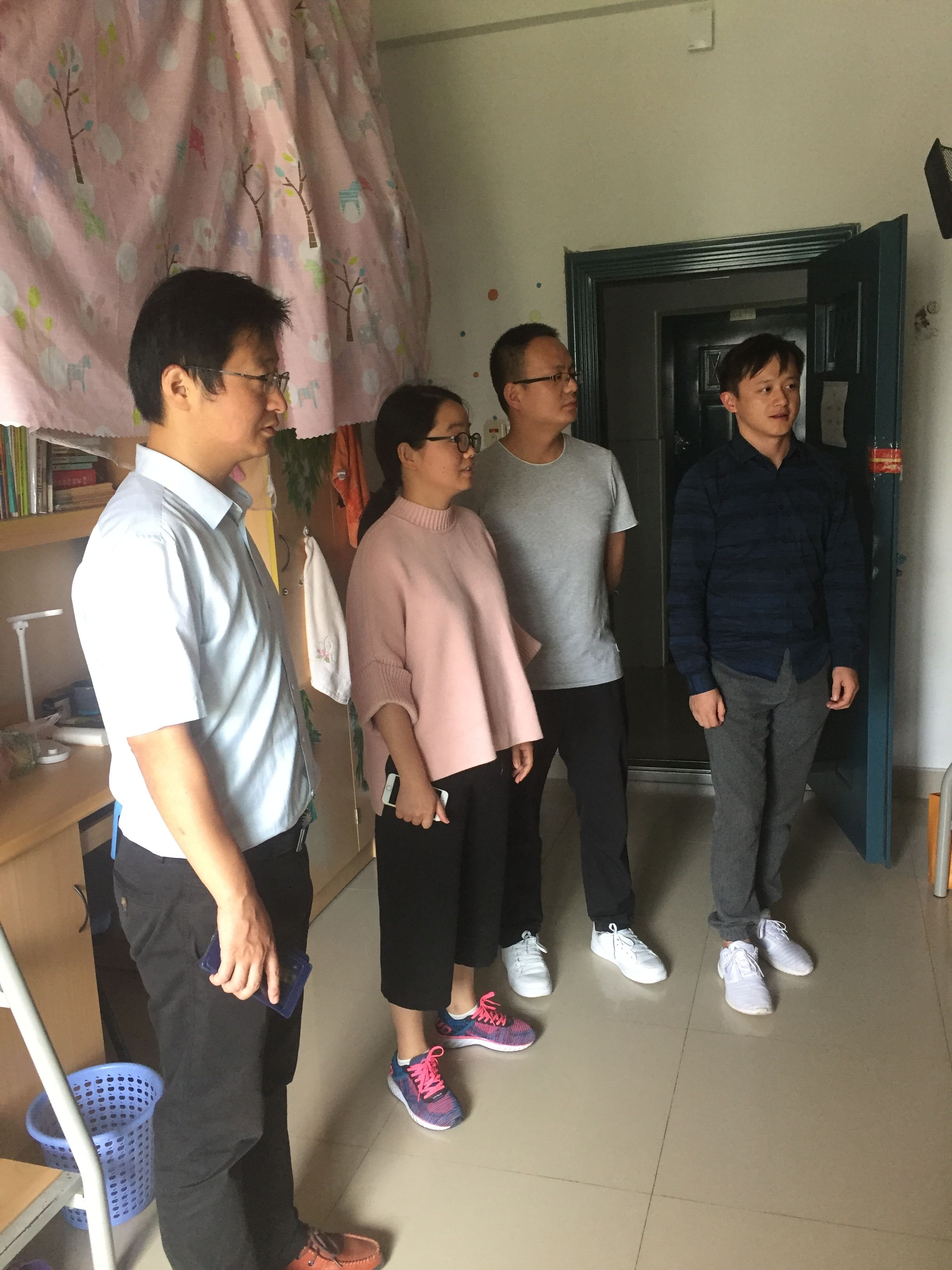 QQ图片20180926105200.jpg QQ图片20180926105200.jpg