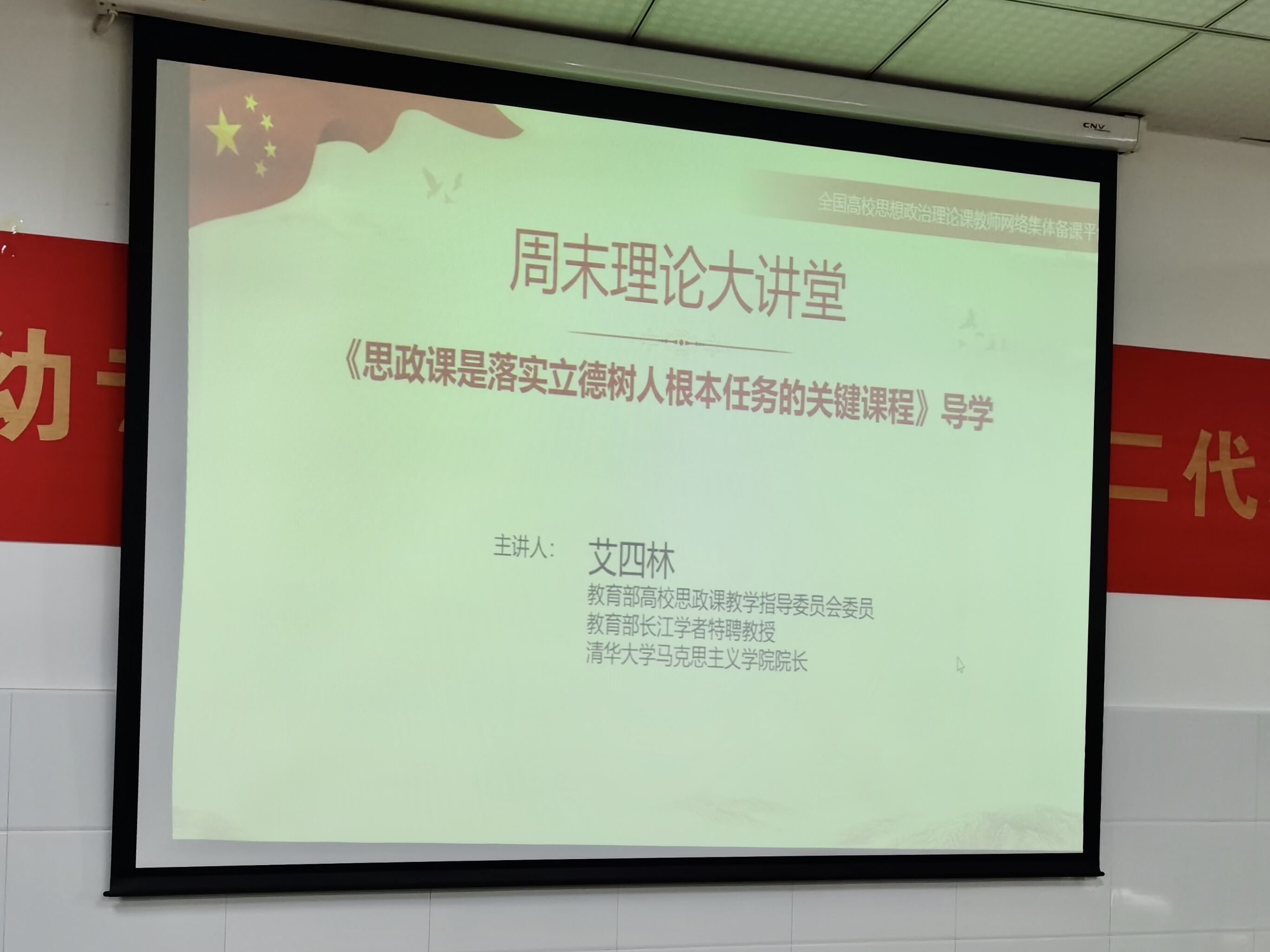 QQ图片20200905101711.jpg QQ图片20200905101711.jpg