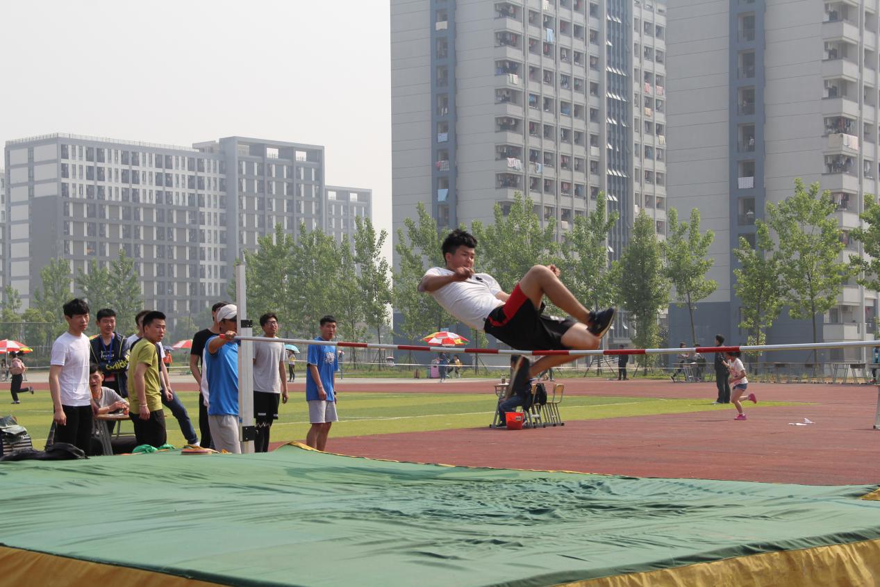 图片12.jpg