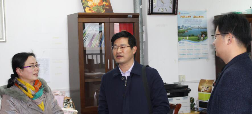 图片4.png 图片4.png
