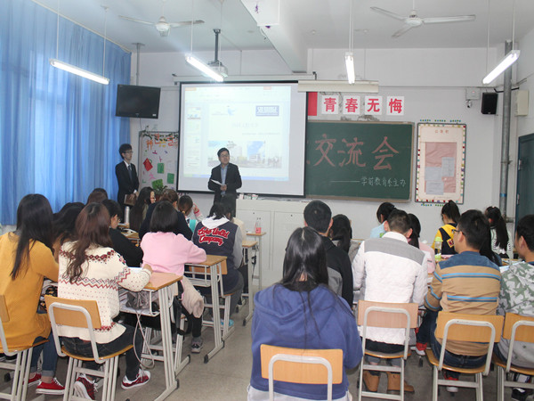 IMG_6362_副本.jpg