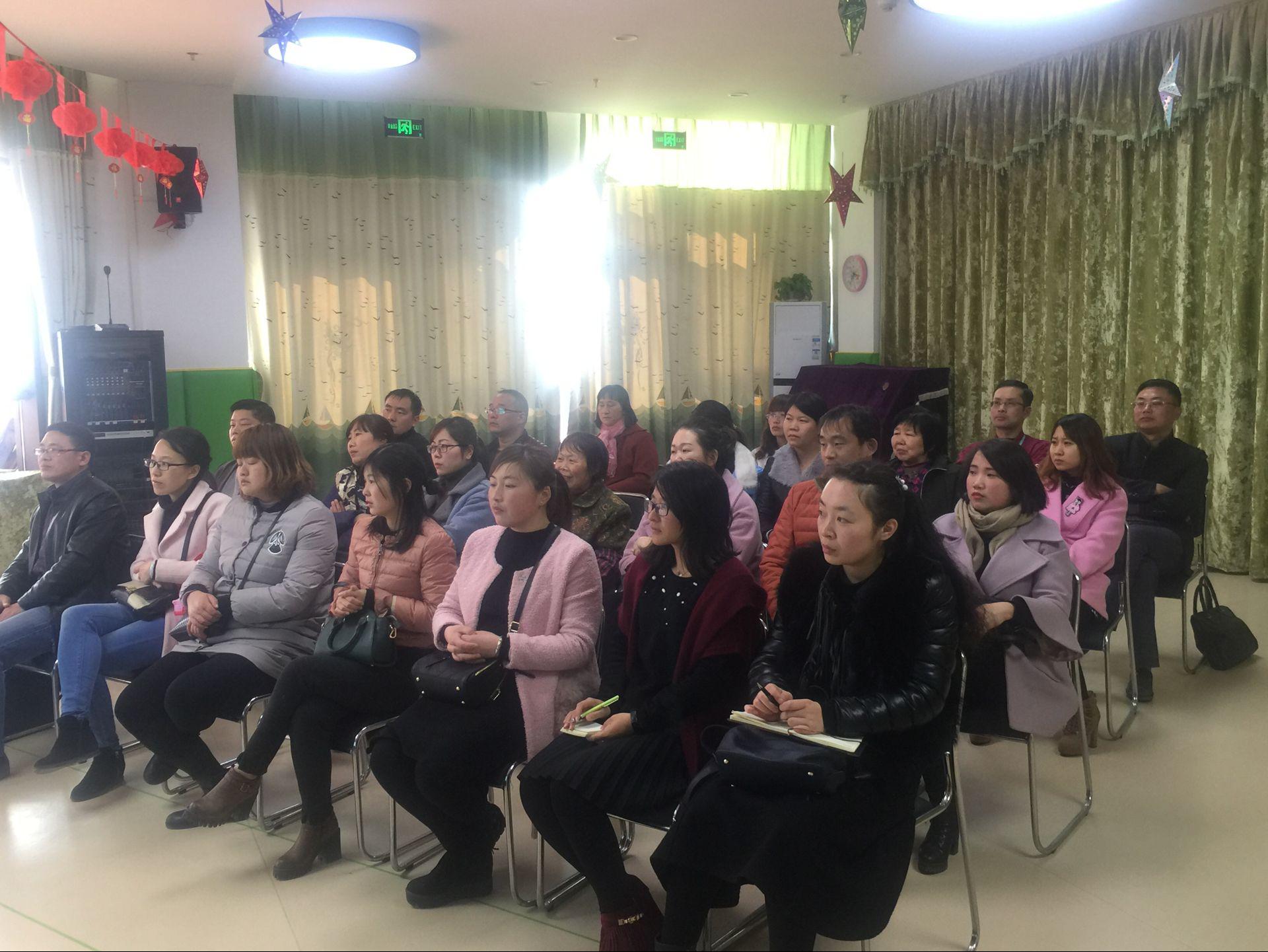 图片3.jpg