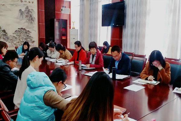 QQ图片20180321094218_副本.jpg QQ图片20180321094218_副本.jpg