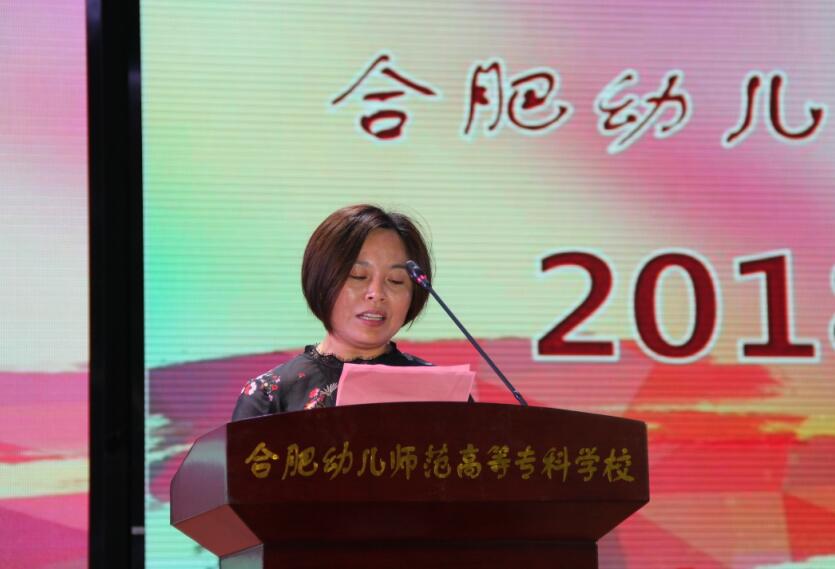 QQ截图20180710221752.jpg QQ截图20180710221752.jpg