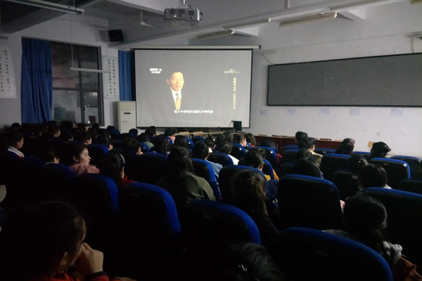 图片1_副本.png 图片1_副本.png