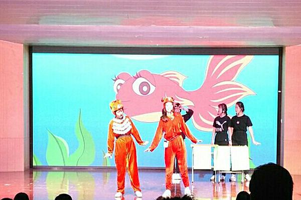 图片1.png 图片1.png