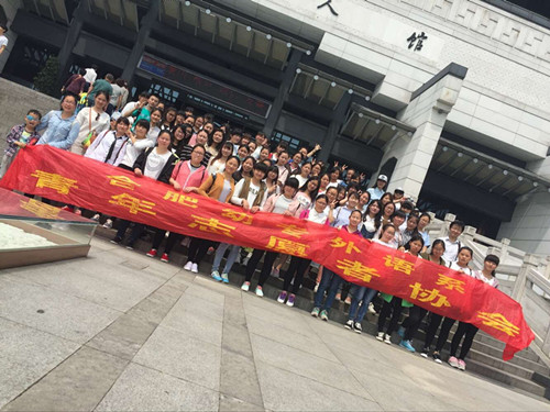 QQ图片20160517150716.jpg