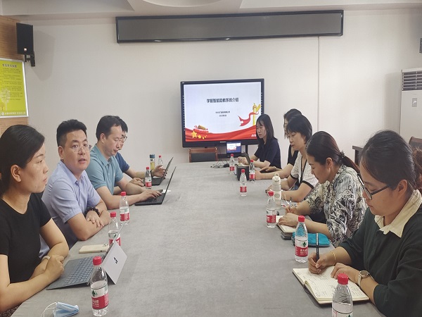 QQ图片20220620130334.jpg QQ图片20220620130334.jpg