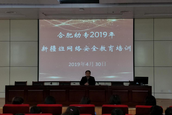 图片1_副本.png 图片1_副本.png