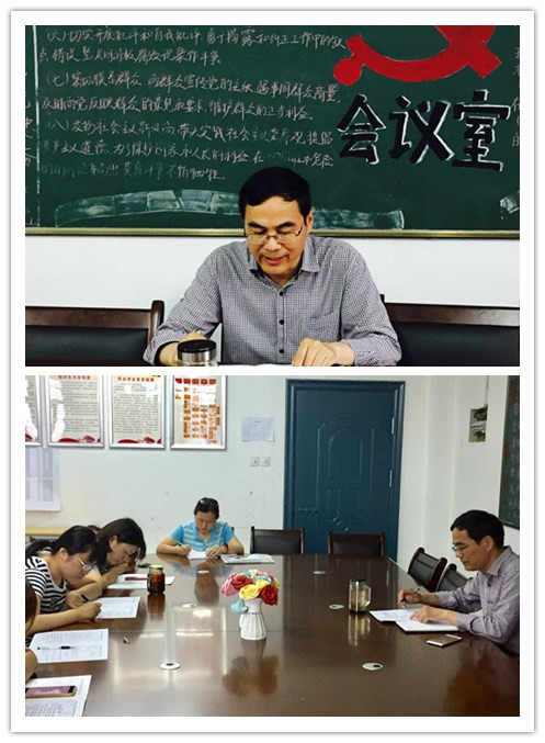initpintu_副本.jpg initpintu_副本.jpg