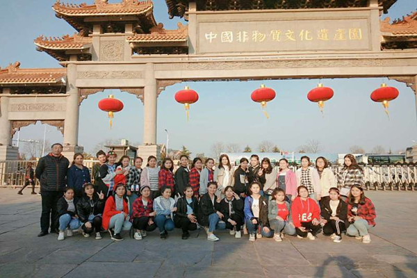 图片1_副本.png 图片1_副本.png