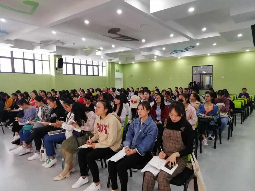 QQ图片20181015084948.png QQ图片20181015084948.png