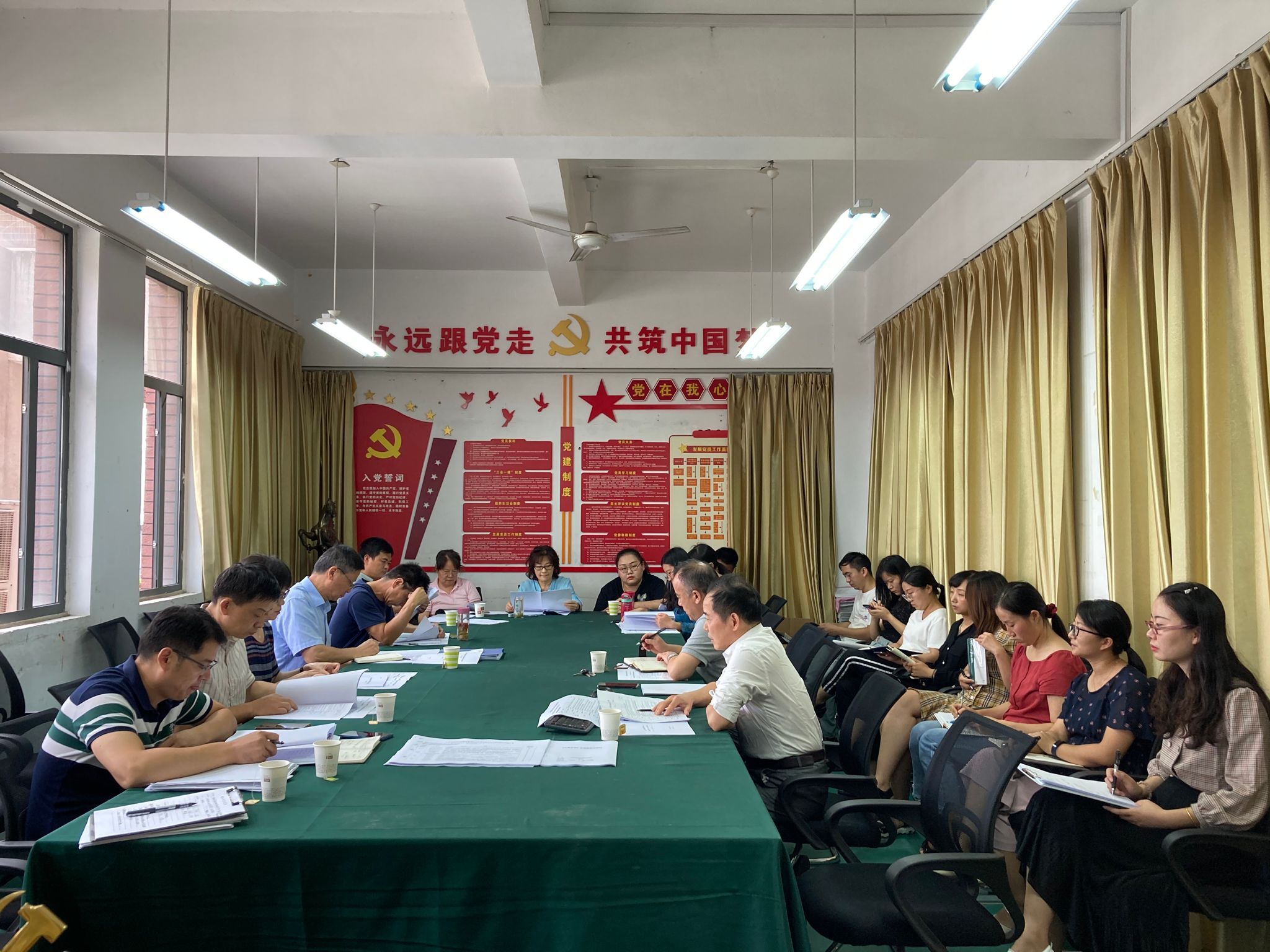 QQ图片20200915104716.jpg QQ图片20200915104716.jpg