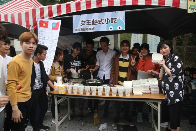 图片2.png 图片2.png