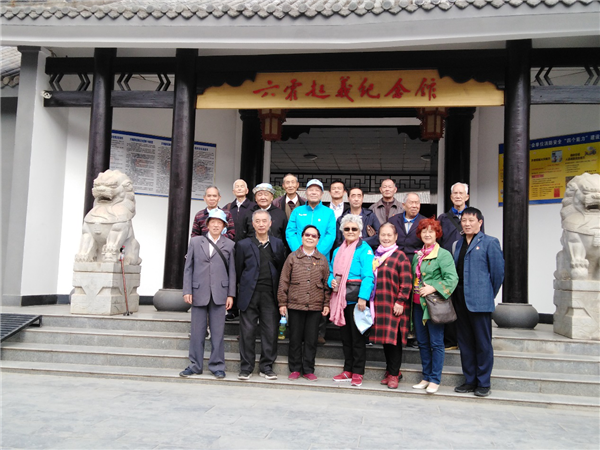 图片2.png 图片2.png