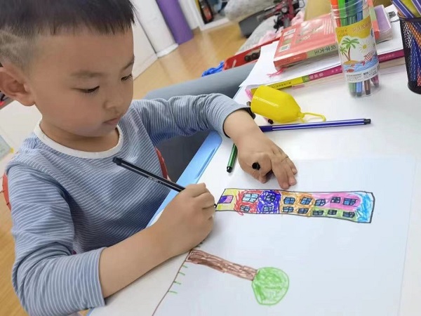 微信图片_20220620130110.jpg 微信图片_20220620130110.jpg