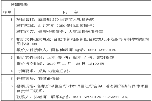 1111111111_副本.png 1111111111_副本.png