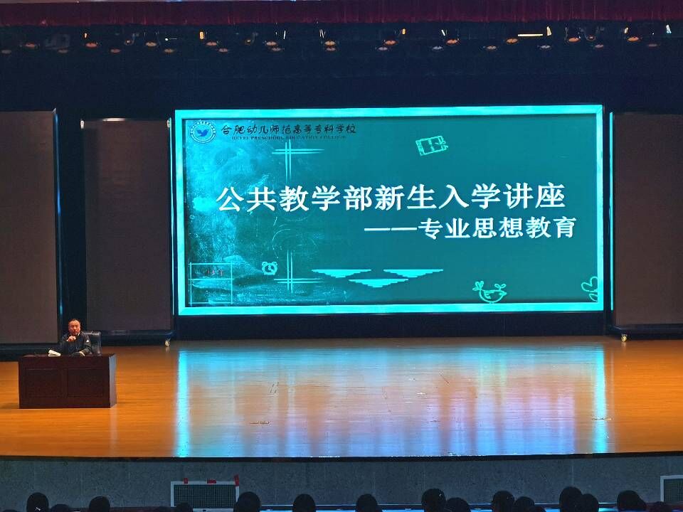 QQ图片20191017164351.jpg QQ图片20191017164351.jpg