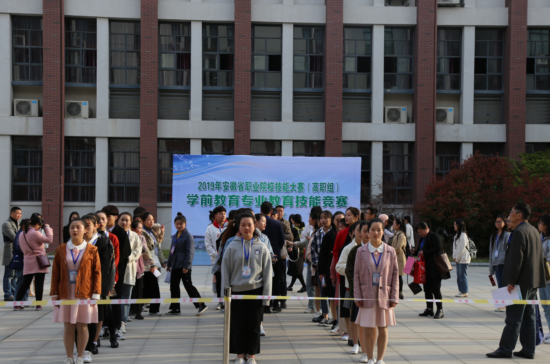 QQ截图20190401182421.png QQ截图20190401182421.png