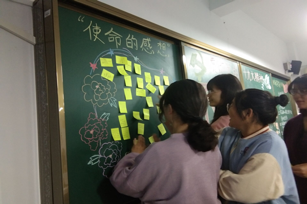 图片2_副本.png 图片2_副本.png