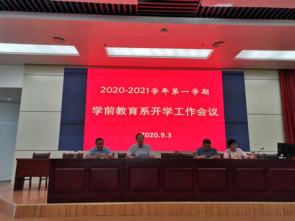 第三张_副本.jpg 第三张_副本.jpg