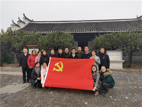 图片3.png 图片3.png