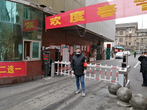 刘璐2.jpg 刘璐2.jpg