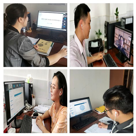 图片2.png 图片2.png