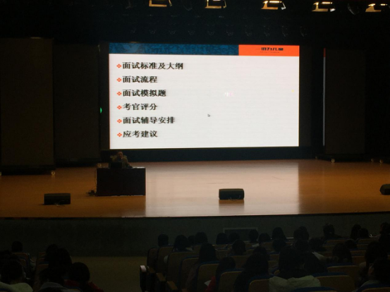 图片13.png