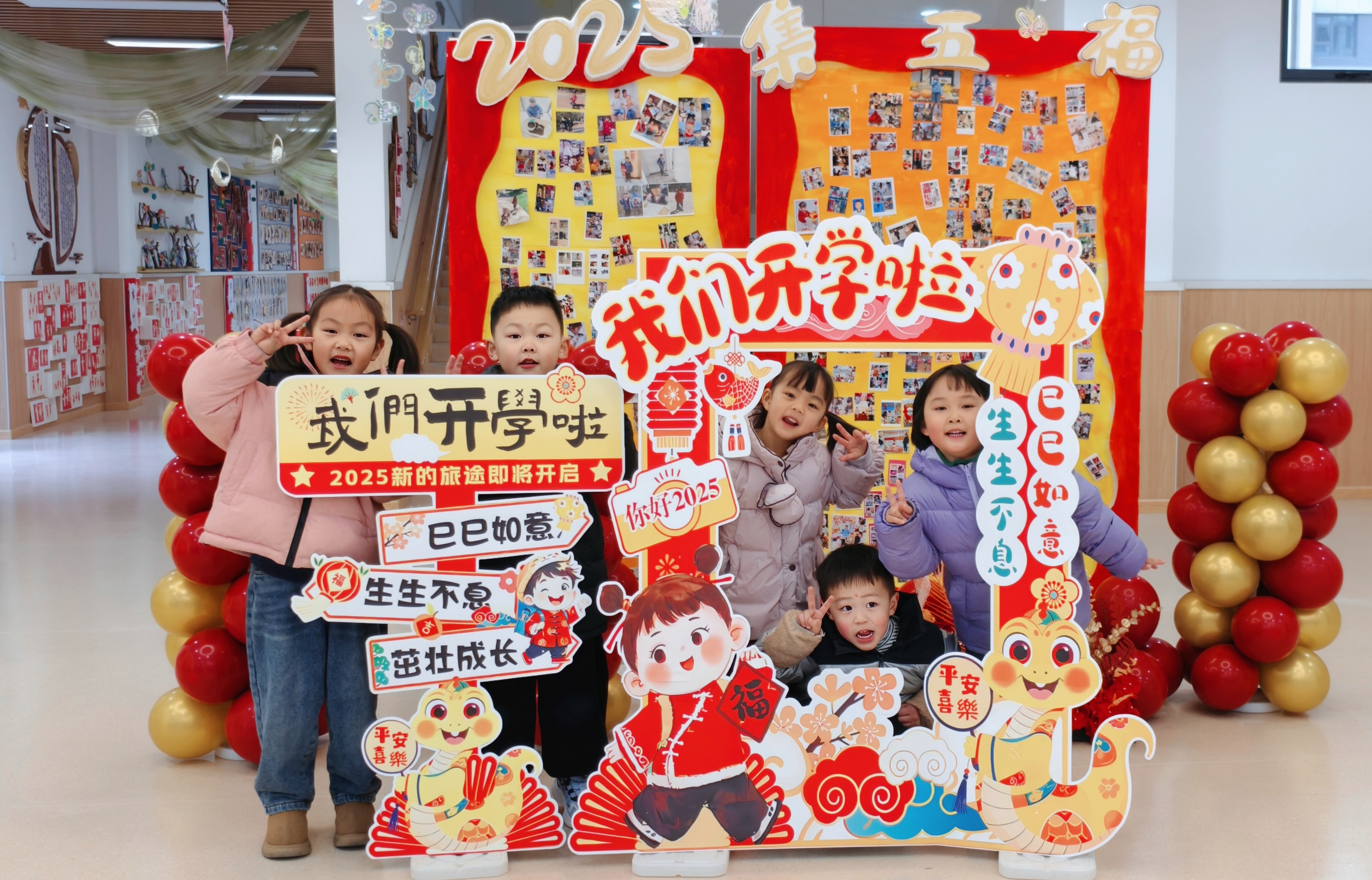 首图.jpg 首图.jpg