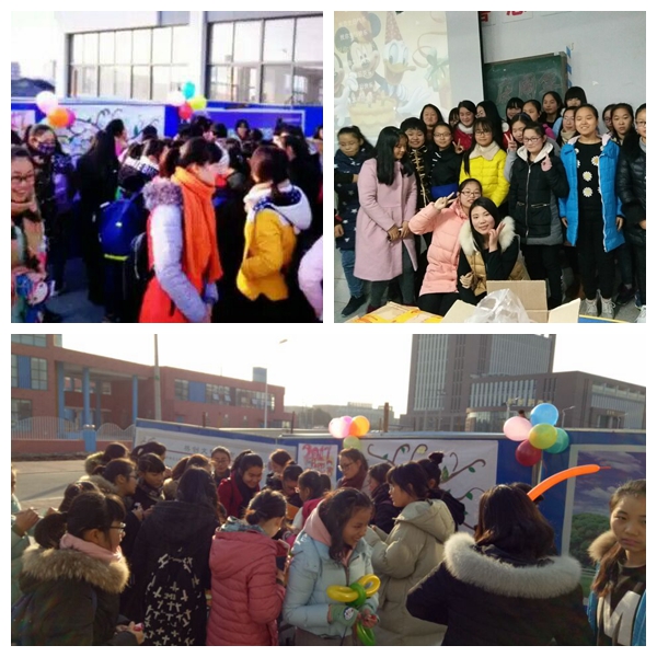 光影魔术手拼图1(3).jpg