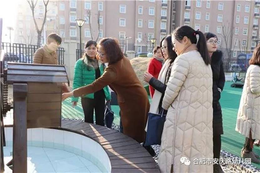 clip_image008.jpg 微信图片_20171212170807
