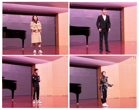 图片1.png 图片1.png