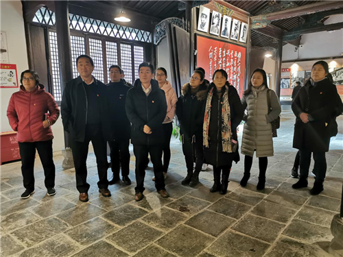 图片1.png 图片1.png
