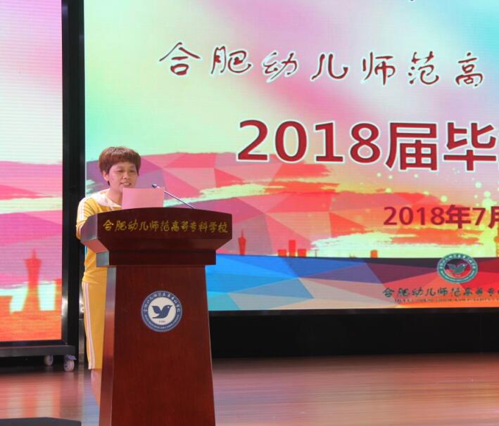 QQ截图20180710221851.jpg QQ截图20180710221851.jpg