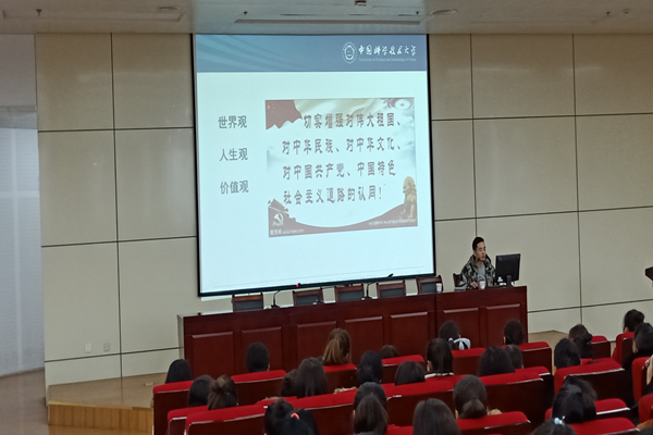 图片1_副本.png 图片1_副本.png