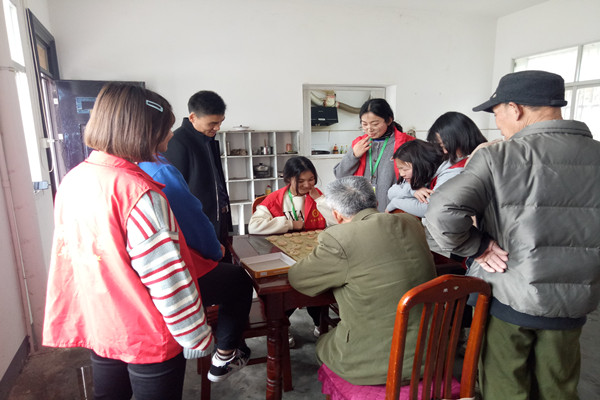 Cache_-799689c94822f128._副本.jpg Cache_-799689c94822f128._副本.jpg