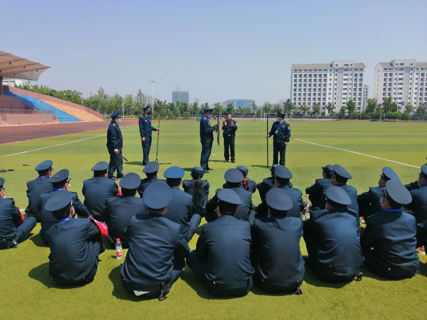 微信图片_20200430140308.jpg 微信图片_20200430140308.jpg