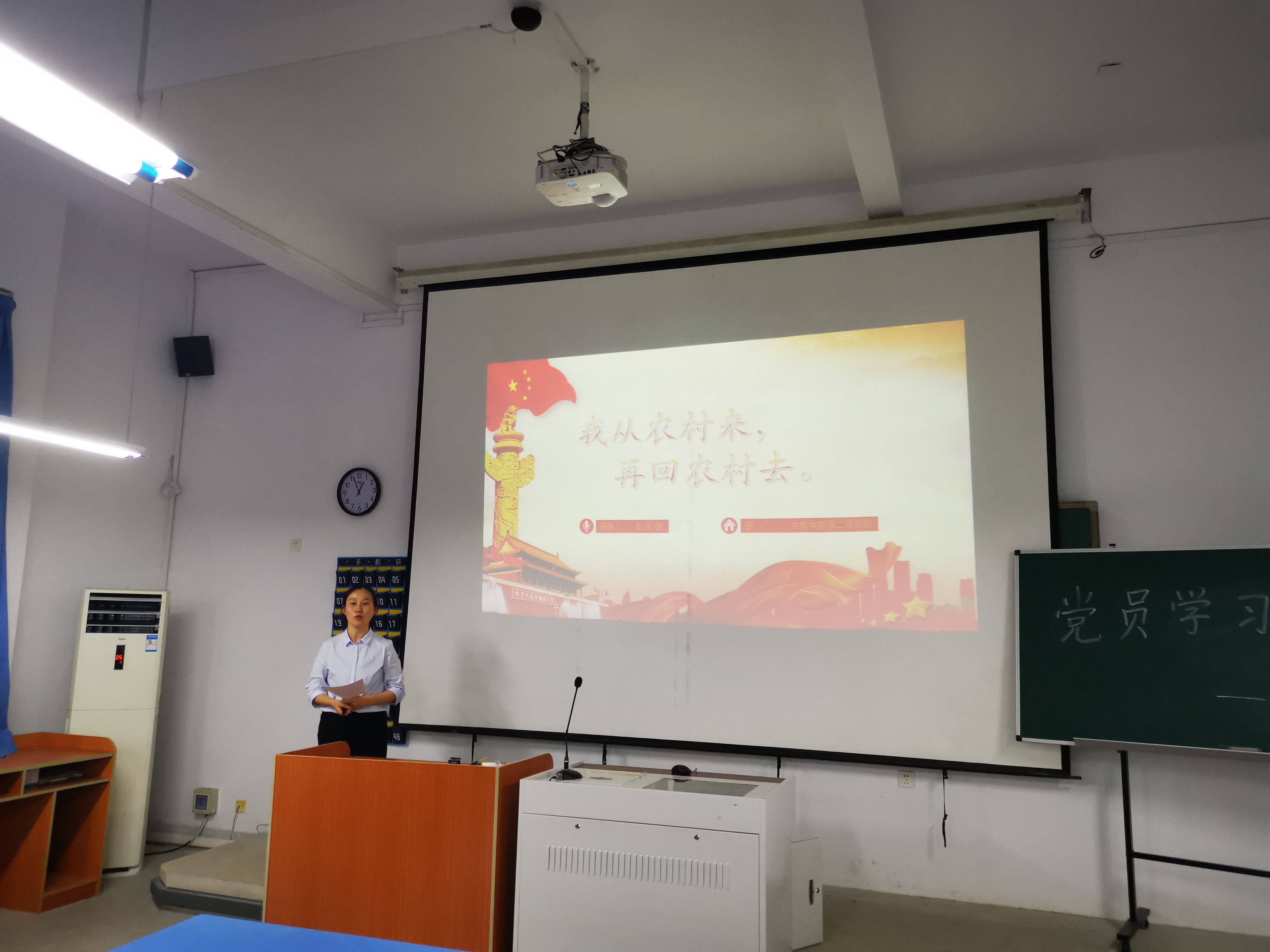 QQ图片20200617103456.jpg QQ图片20200617103456.jpg