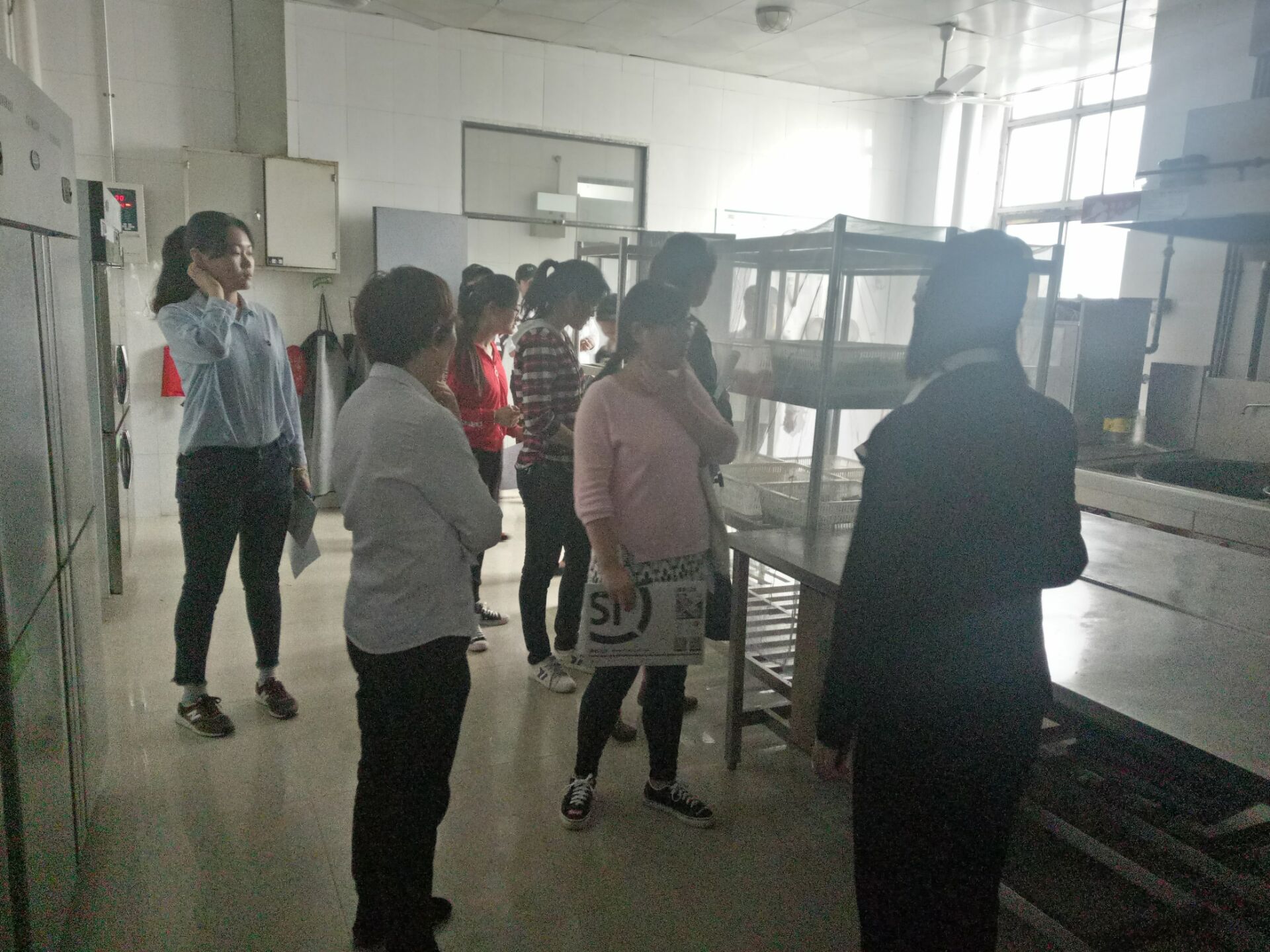 微信图片_20180423141755.jpg 微信图片_20180423141755.jpg