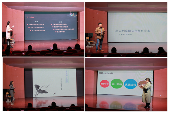 图片2.png 图片2.png