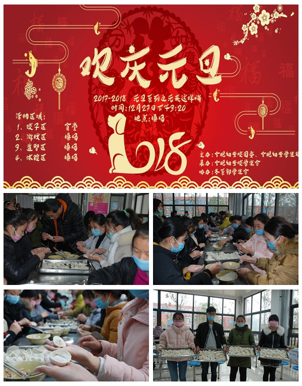 222222.jpg 222222.jpg