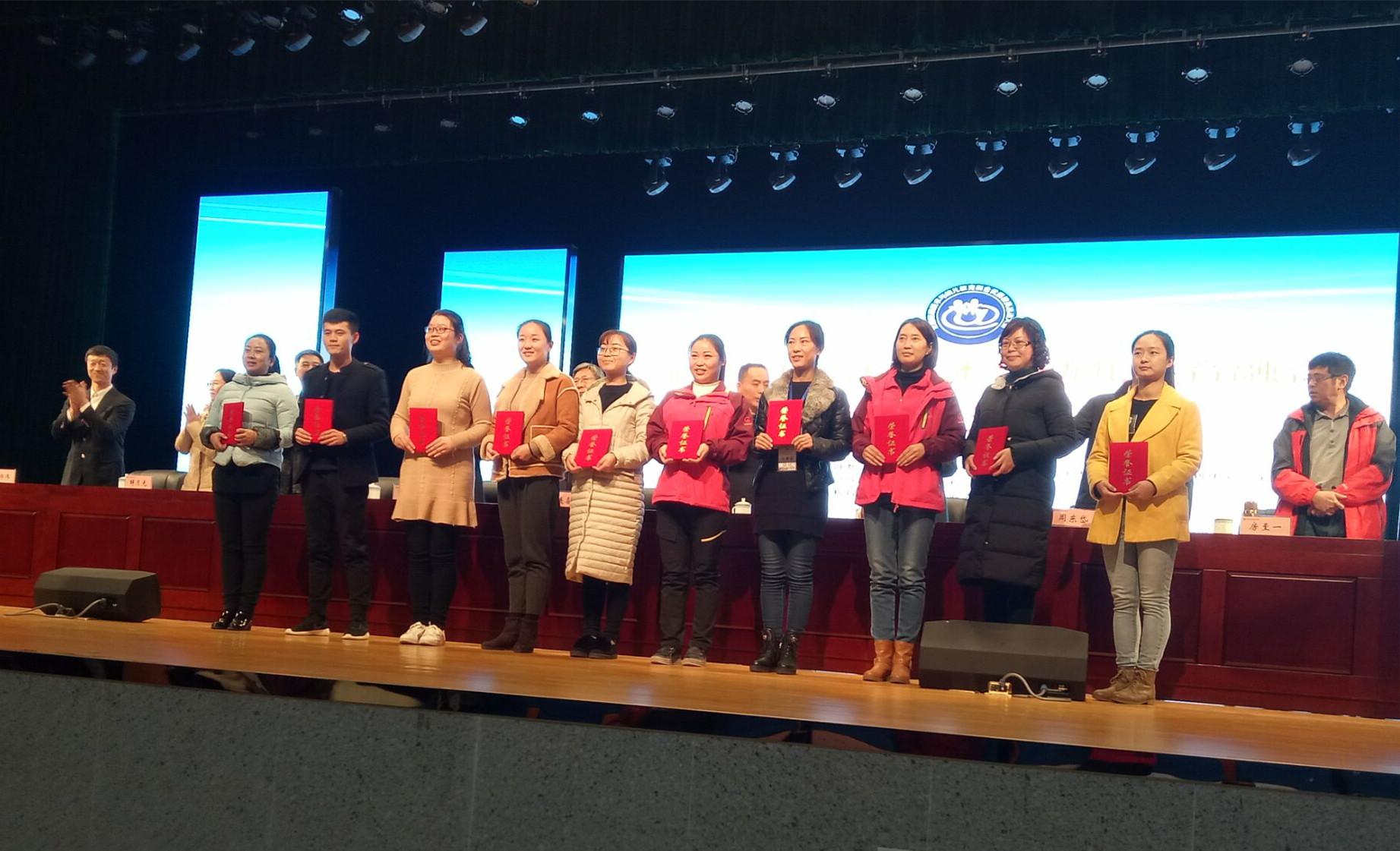 图片5.jpg