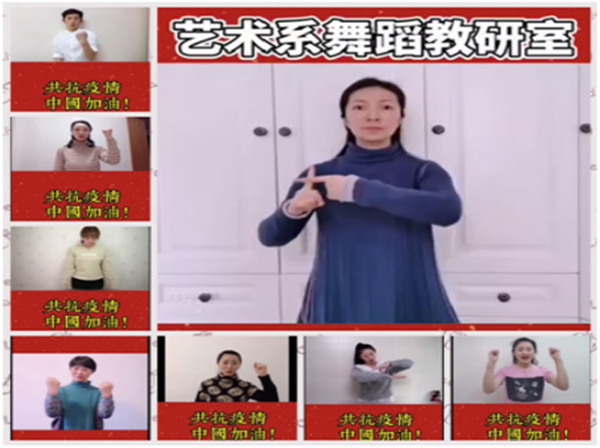 4_副本.png 4_副本.png