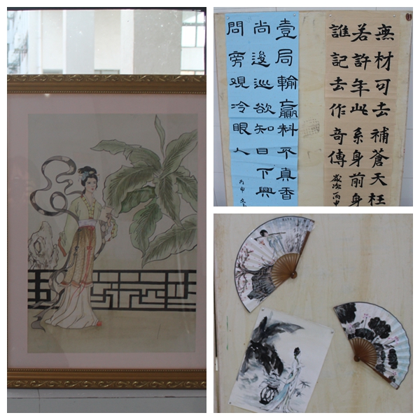 光影魔术手拼图2(2).jpg