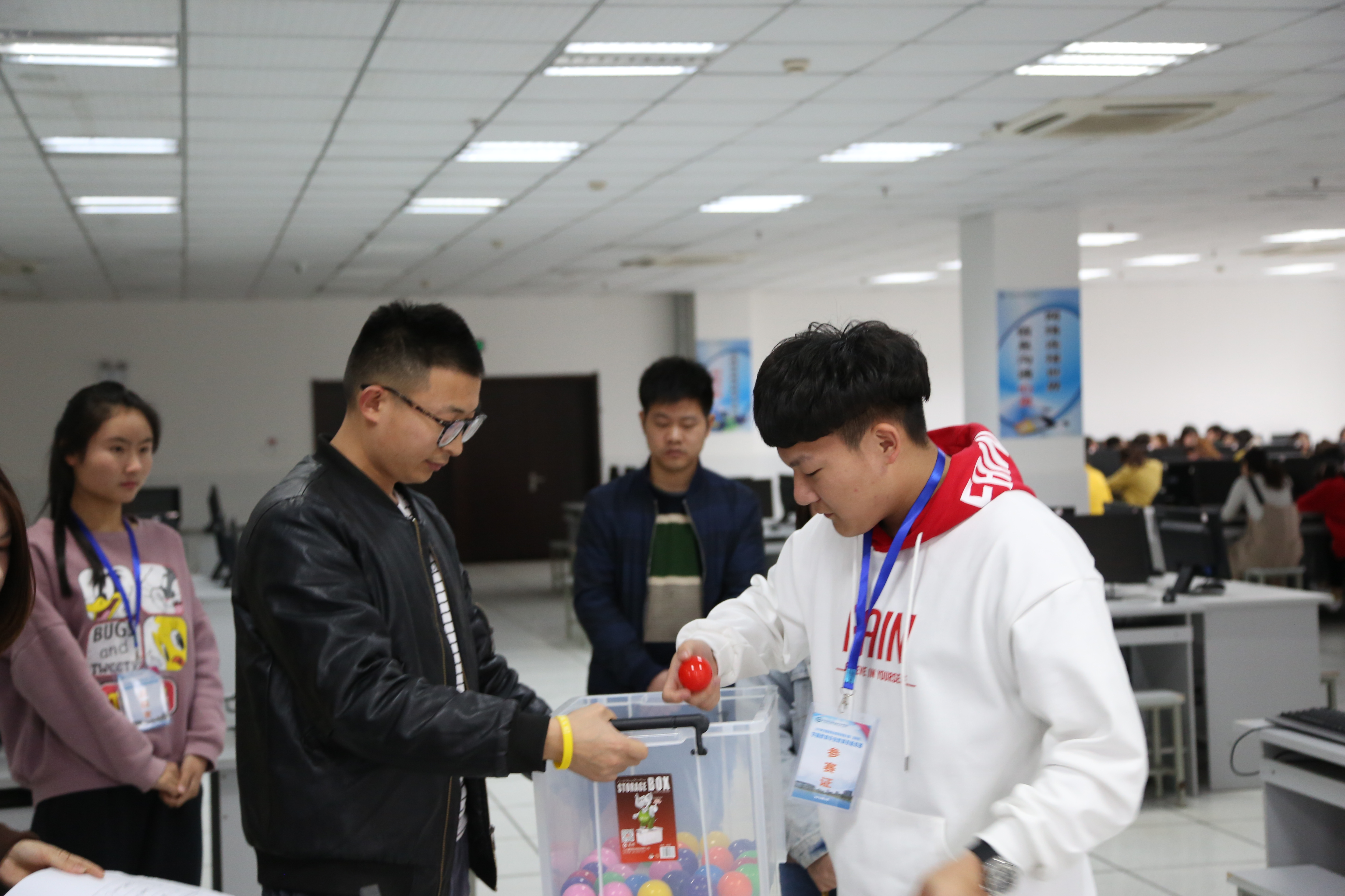 D65A1023.JPG D65A1023.JPG