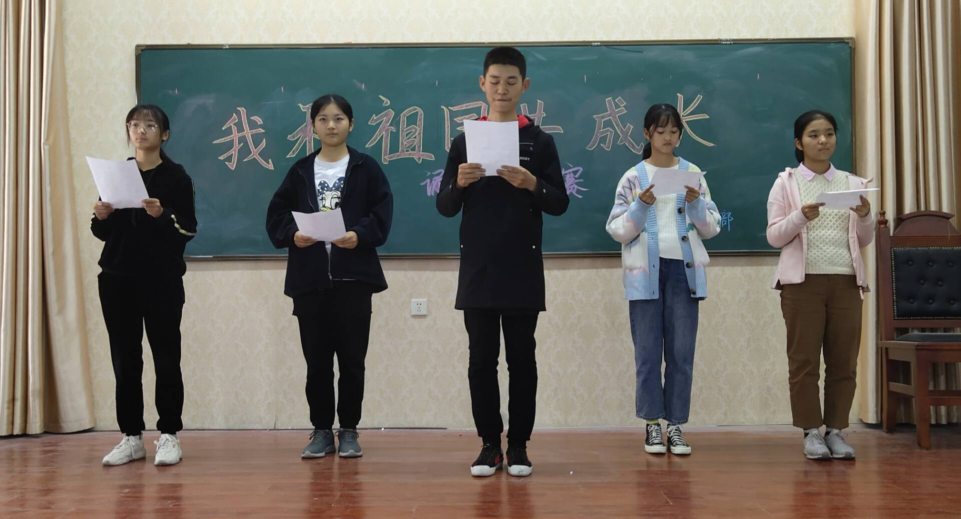 QQ图片20191101094825.jpg QQ图片20191101094825.jpg