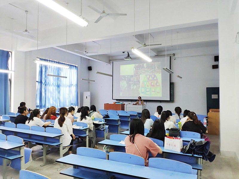 2019.05.11 林春霞 幼儿游戏与指导.jpg